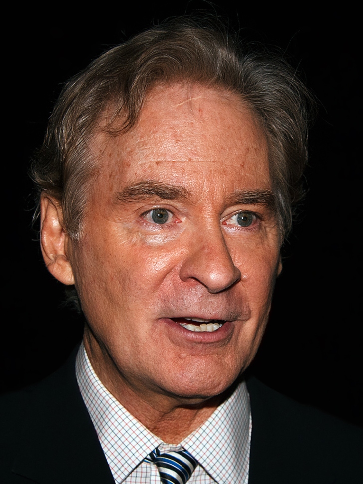 Kevin Kline: Know The Truth About Kevin Kline Married Life With Wife Phoebe Cates